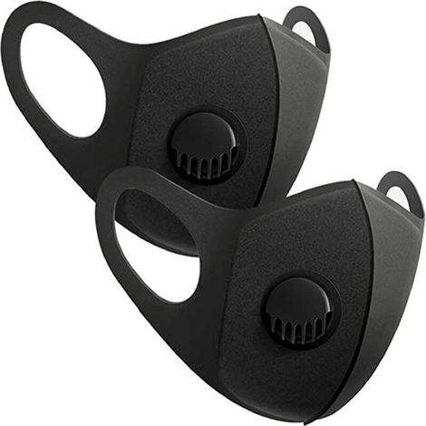 Tente de Cage pour Petits Animaux, Tente Respirante pour Animaux de Compagnie, Tente de Parc Pliable pour Hamsters, Cochons d'Inde, Hérissons, Lapins, Chats, Chiens (Bleu) (1/5)