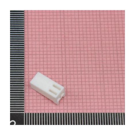 22013027 MOLEX Automotive Industry Connectors and Accessories - In Stock (1/4)