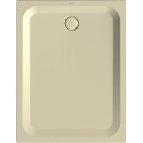 Plato de ducha rectangular BetteUltra 1300x1000x35mm, 5788-441 (1/5)