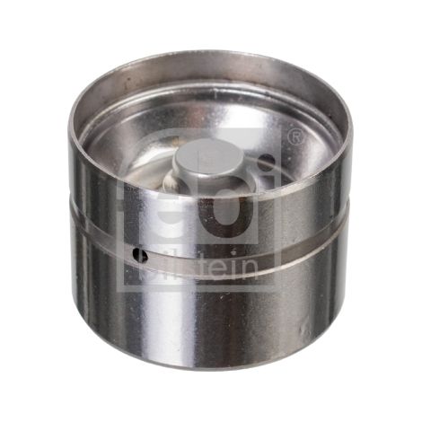 Poussoir de soupape FEBI BILSTEIN 07589 BMW 11 32 1 748 881 11 32 1 748 882