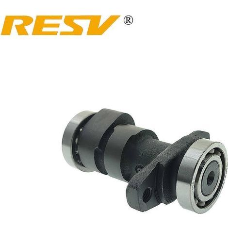 Kits de joints de carter pour moteurs de motos Honda XRV750 Africa Twin 750 (1991-2000), NV600 et NV400 (joint de cylindre). (1/5)