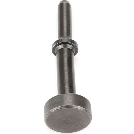 Jeu de goupilles de nivellement pneumatiques, longueur étendue (100 mm) (1/5)