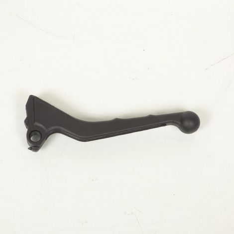 Levier frein droit pour Mobylette Peugeot 50 103 SP Neuf (1/5)