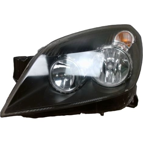 [PRODUIT D'OCCASION] Phare Gauche OPEL Astra Gtc 3p ♻️ Ref Oe. 93190069 - Garantie à vie (1/3)