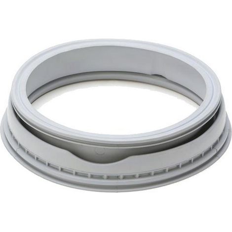 Joint de hublot (284185-30001) (00443455, 443455) Lave-linge BOSCH, SIEMENS, VIVA, CONSTRUCTA