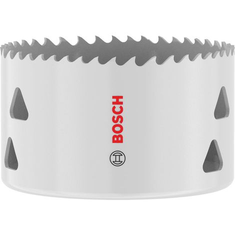 Bosch Holesaws Multi Material Threaded Hole Saw 73 x 40 mm 2608594593 (1/5)