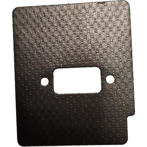 Junta Escape compatible con Om750T  Ref 96782