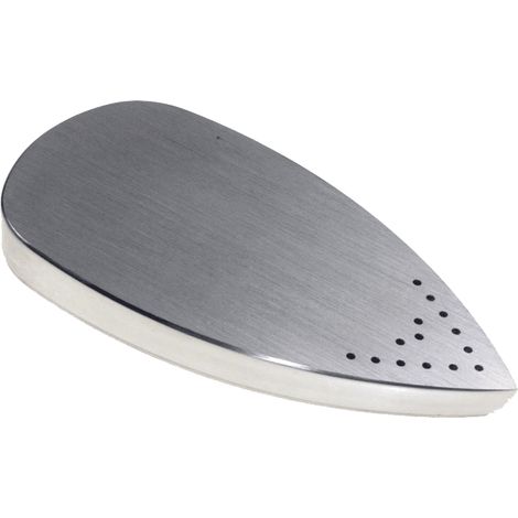 SEMELLE MONTEE POUR PETIT ELECTROMENAGER ASTORIA CSI - 500595140