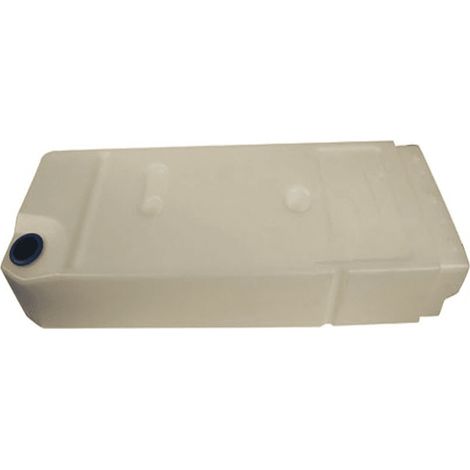 RESERVOIR D EAU NX4C POUR SECHE LINGE ARTHUR MARTIN - 125111704