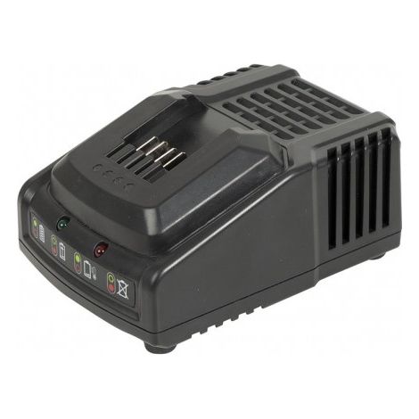 Cargador Recambio para AR18NM RATIO