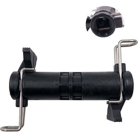 Raccord de tuyau Karcher K2-K7
