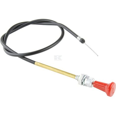 Cable 3302754M95 LANDINI 3302754M95