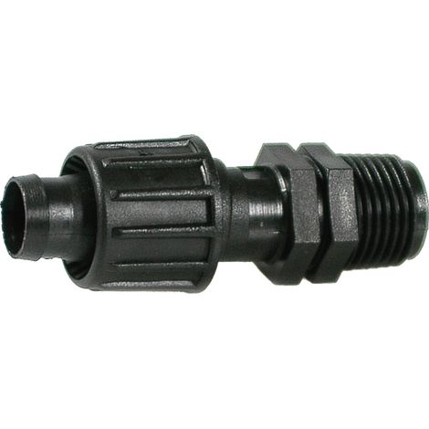 PL ALA GOCC PIAT RACCORDO 852 D 16 MM X 1/2 M