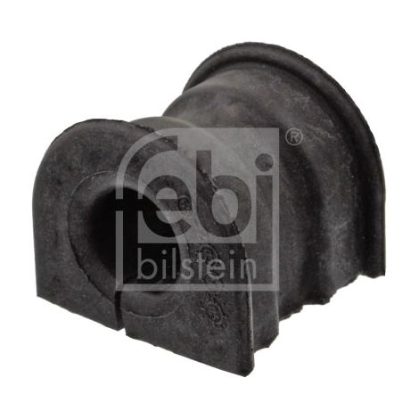 Suspension, stabilisateur FEBI BILSTEIN 42892 TOYOTA 48815-60030 (1/2)