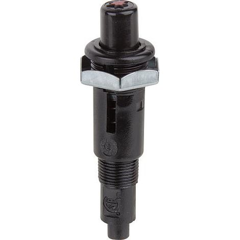 Allumeur piezo Oranier avec boulon BG
