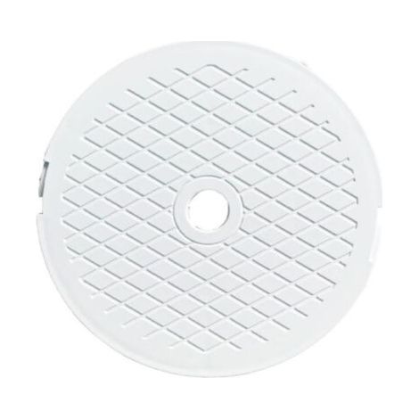 Couvercle de Pont pour Skimmer Hayward SPX109 – Compatible avec SPX1096 – Couvercle Automatique de Skimmer (1/4)