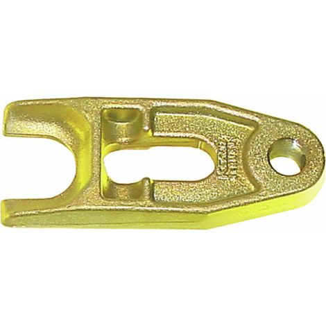 Gedore Clé fourche 42 mm