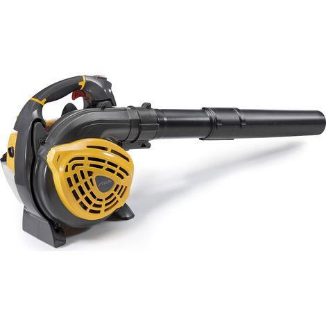 STIGA BL 530 V - Soffiatore e aspiratore a scoppio (1/5)
