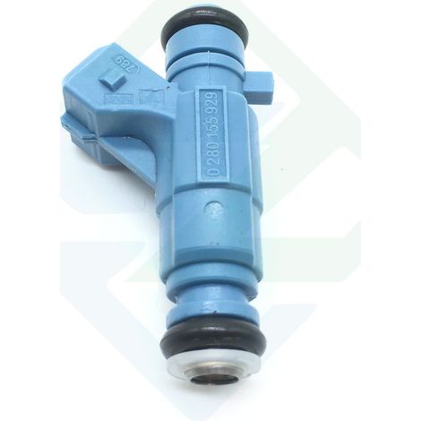 Fuel injectors for Chevrolet 1.8/2.0, part number 0280155929 (1/5)