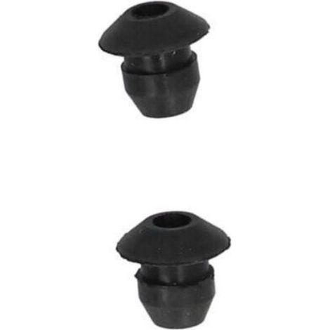 Filtre à air tronçonneuse - - Coton haute qualité - Compatibilité STIHL 009, 010, 011, 012, ST600 (1/4)