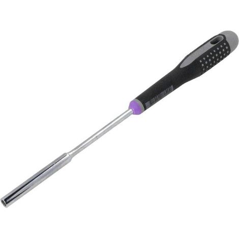 BAHCO - Tournevis a douille 5mm