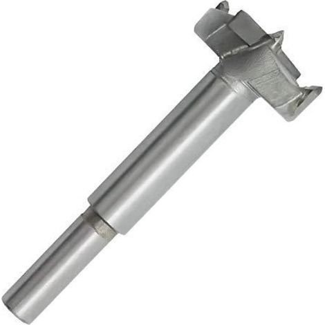 Irovami Charnière invisible 180° réglable 3D – Silencieuse, alliage zinc, argenté 150x25mm, 2 pièces – Idéal pour porte pliante, porte bois, extérieur (1/5)