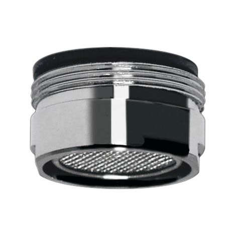 Zerstäuber für Wasserhahn Electro DH 92.200/M 8430552221356