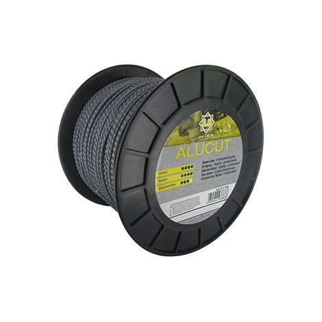 LINEA TAGLIABORDI 3,3MM RIF 1513694 COMPATIBILE ALUCUT
