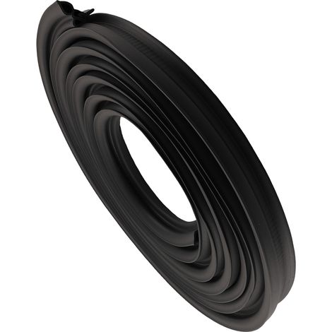 Rear Belt Weatherstrip for Volkswagen Transporter T4 1990-2003 721827705B (1/5)