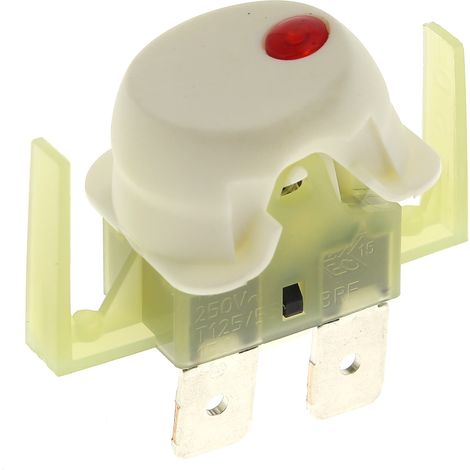 Interruttore a 3 poli cs-00116541 per generatore di vapore calor (1/2)