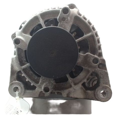[PRODUIT D'OCCASION] Alternateur FORD Fiesta 2010- ♻️ Ref Oe. 1795985 - Garantie à vie (1/4)