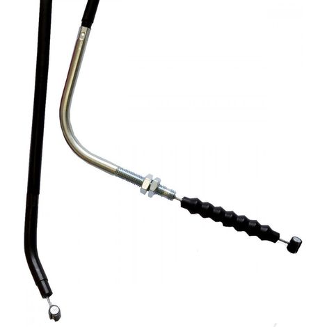 Cavo frizione JMP per Suzuki VZR 1800 Intruder