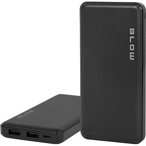 Batterie externe 10000mAh PB10A (1/5)