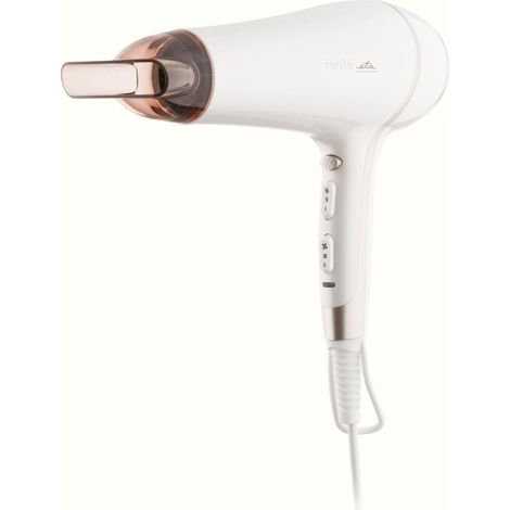 Sèche-cheveux Eta Fenite 2400 732090000 (1/5)