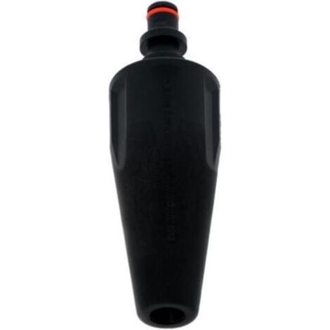 Ugello ad alta pressione Parkside ad alta pressione rondella di DOTTORATO 150 F4 LIDL IAN 291639, 305729 (1/5)