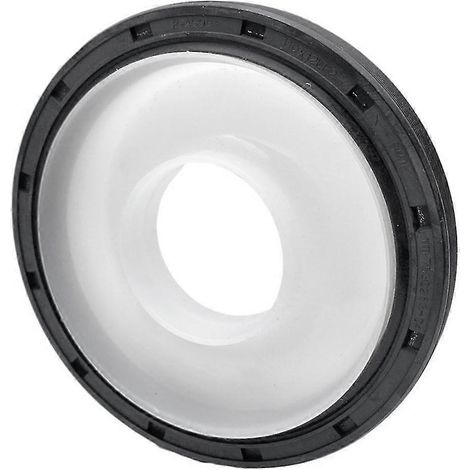 Joint d'étanchéité d'huile de vilebrequin côté arrière, bague d'étanchéité 11117511396 pour E90 E91 316i 318i (1/5)