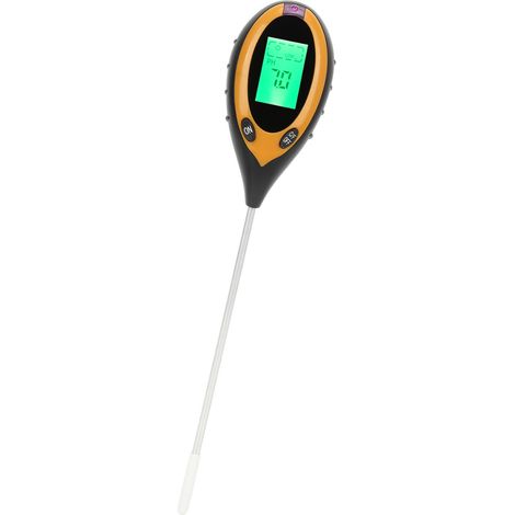 Isolierter 2-in-1-Schraubendreher mit Kreuzschlitzbits, Elektriker-Handwerkzeug, Profi-Werkzeug, 21826 (1/5)