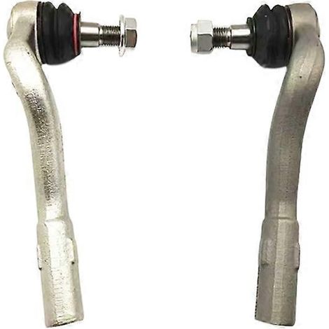 Kugelgelenk für die Lenkung A2043300903 A2043301003. Kompatibel mit Mercedes-Benz C200, C220, C250, C63, W207, E200, E250 und L (1/5)
