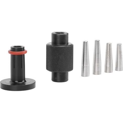 Outils de joints d'injecteur de carburant 18683AA000, outil de dimensionnement d'installation étanche pour moteurs 2,0 l 3,6 l. (1/5)