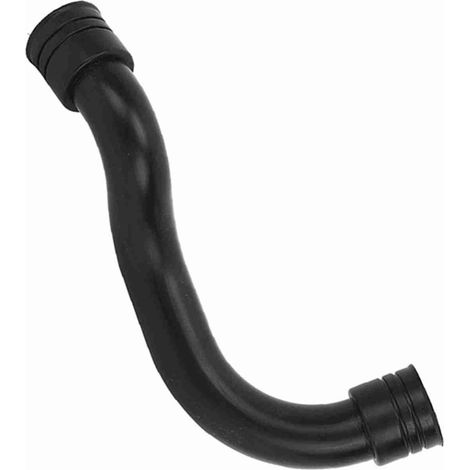 Reparaturset für flexible Ansaugschläuche für Mini, kompatibel mit Mercedes W172, W204 und W212 (Teilenummern 2710901929 und A2710901629). (1/5)