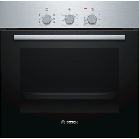 Horno Bosch hbf011br0j 66 litros 2970 W (1/2)