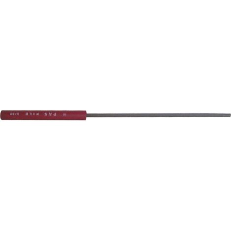 LIME RONDE 4MM EMMANCHEE MAKITA 744003-1