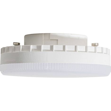 Arcchio LED Gx53 bombilla 'Gx53 8W LED' (1/2)