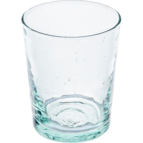 4 Vasos 20 cl Clásicos - Reverre - Cómodos y a la Moda