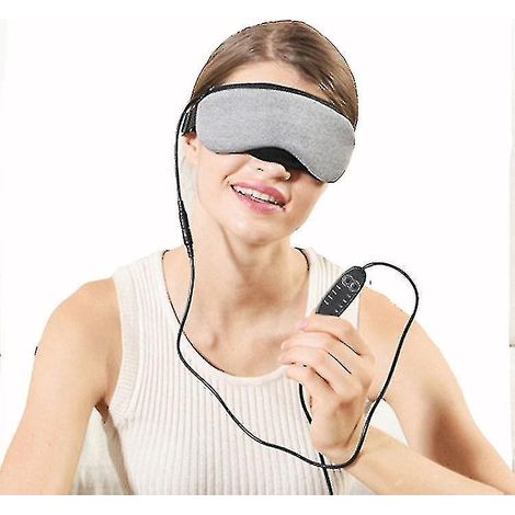 corde Sauter Sans Fil Pour Le Fitness-bleu, Sans Enchevtrement, Corde Sauter Leste Avec Poignes En Mousse Mmoire De Forme Pour Exercices Hommes (1/5)