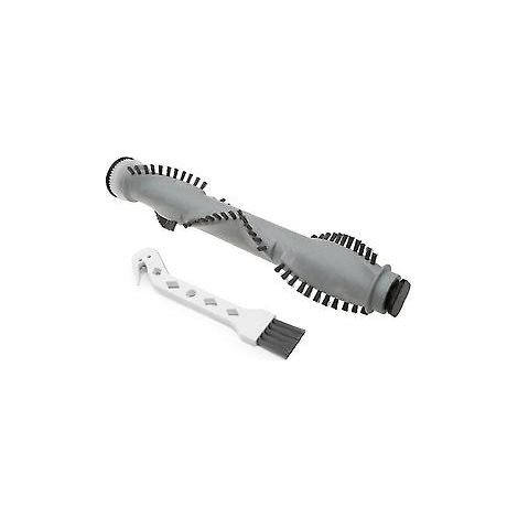 Für Rotator Professional Lift - NV500 NV501 Hauptbürste