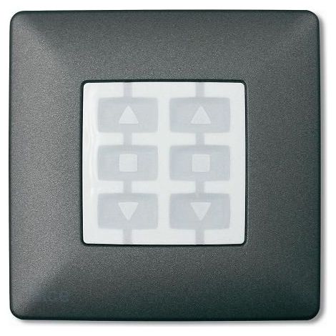Accessoire autres NICE WSG