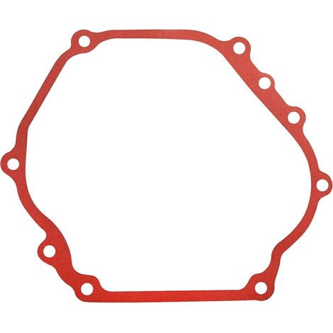 Guarnizione flangia motore motocoltivatore motopompa LAUNTOP LT270 301180200400