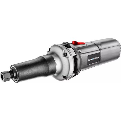 Molinillo recto de 710 W, 12000-28000 min⁻¹ (1/4)