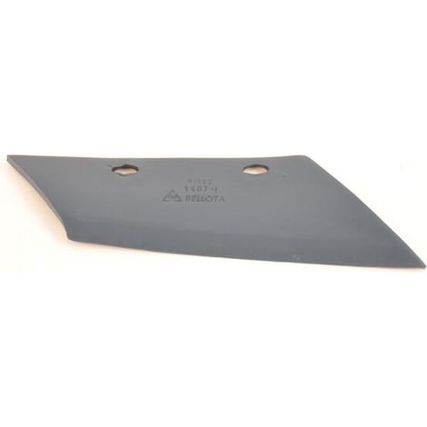 Soc d'écumoire, gauche, adapté à Överum Kramp 41659180209N (1/2)